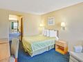 days-inn-by-wyndham-carson-city