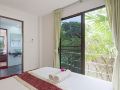 mountain-seaview-luxury-apartments