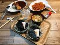 hotel-u9q-adults-only