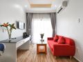 genie-apartments