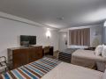 motel-6-san-diego-ca--near-sea-world