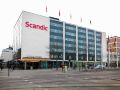 scandic-europa