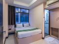 the-cozi-inn-hotel-bangkok