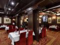 club-hotel-corona