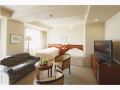 hotel-crown-palais-kokura
