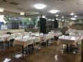 hotel-1-2-3-kurashiki