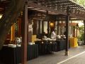 best-western-kuta-villa