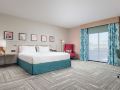 hilton-garden-inn-knoxville-papermill-drive-tn