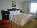 days-inn-by-wyndham-athabasca