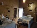 the-kurmanchal-village-a-kumaoni-themed-village-stay