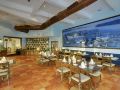 the-crown-goa