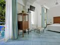 hotel-la-floridiana