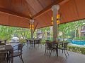 rawai-palm-beach-resort-sha-plus-plus-