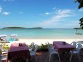 samui-natien-resort