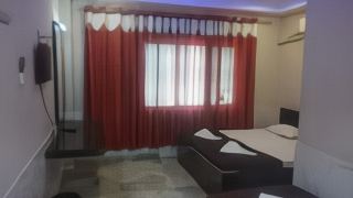hotel-sugam-karaikudi