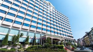 the-maruay-garden-hotel