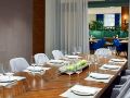 select-hotel-paveletskaya
