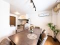 hongo-dori-house