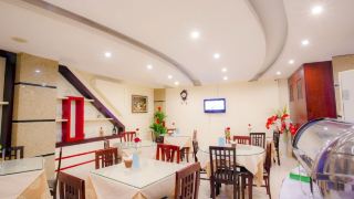 a25-hotel-61-luong-ngoc-quyen