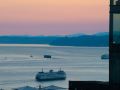 the-charter-hotel-seattle-curio-collection-by-hilton