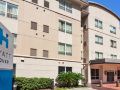 hyatt-house-houston-galleria