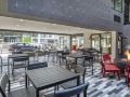 infinity-hotel-sf-an-ascend-hotel-collection-member-san-francisco