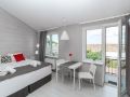 z-one-aparthotel