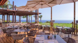 the-ritz-carlton-abama
