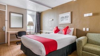 oyo-hotel-wichita-falls-downtown