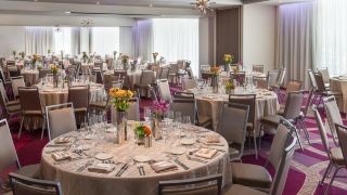 residence-inn-by-marriott-los-angeles-la-live
