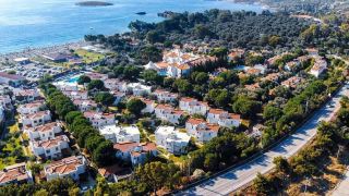 foga-beach-homes