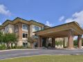 holiday-inn-express-hotel-and-suites-austin-sw-sunset-valley-an-ihg-hotel