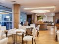 metropolitan-hotel-sofia-a-member-of-radisson-individuals