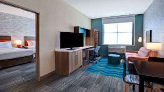 home2-suites-by-hilton-kalamazoo-downtown