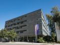 austria-trend-hotel-congress-innsbruck