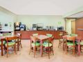 microtel-inn-and-suites-by-wyndham-wellsville