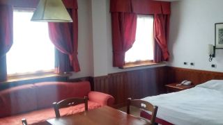 residence-le-grand-chalet