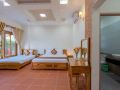 solida-phu-quoc-resort