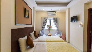 oyo-1144-giang-son-3-hotel