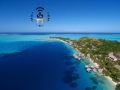 hotel-maitai-polynesia-bora-bora