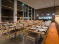best-western-plus-santa-marta-hotel