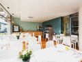 teneo-apparthotel-talence