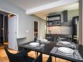apartamentos-turisticos-paraiso