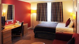 village-hotel-liverpool