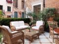 hotel-dona-palace