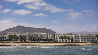 hd-beach-resort