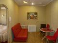 hotel-arlekino-2