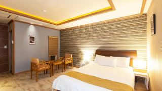 sahara-hotel