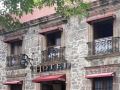 hotel-el-carmen