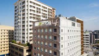 lyf-tenjin-fukuoka